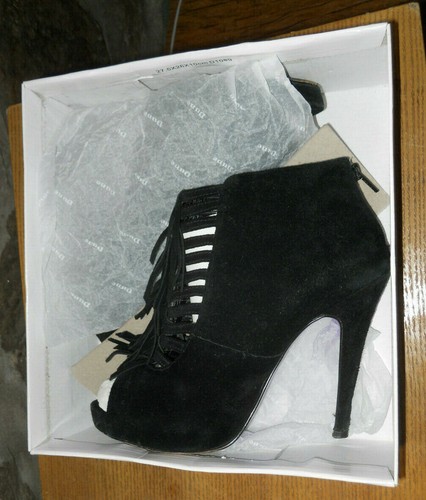 Next runway collection - next,