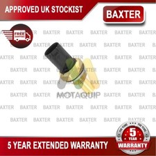 Fits Mercedes GLC CLC-Class +