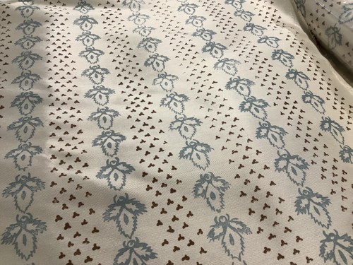 Colefax fowler bees - fowler,