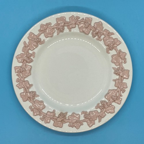 Wedgwood queen ware - wedgwood, queen’s