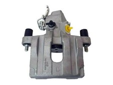 Genuine OEM Nissan Primera Brake Caliper Rear Left Nearside 2002-On
