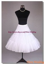 27"L SWING 1950s SKIRT/ROCK n'