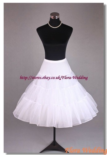 Swing 1950s skirt rock - swing, n'