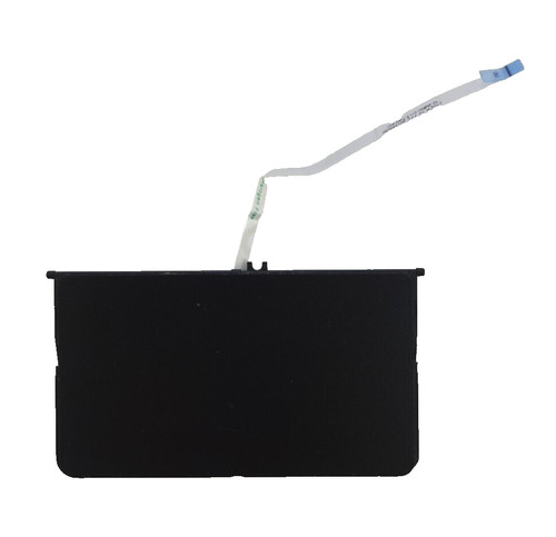 Sony vaio sve171c11m - vaio,