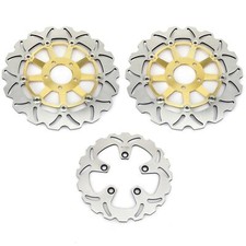 For Kawasaki ZXR750 ZX-R 750