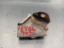 boot lid lock for RENAULT 12