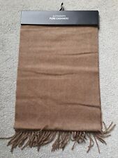 BNWT Marks and Spencer