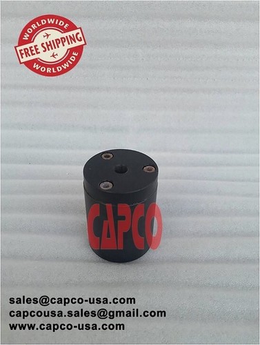 Pneumatic operated valve - operated,