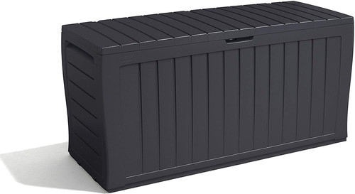 Keter marvel 270l outdoor - keter, marvel+