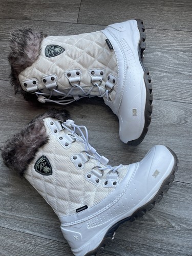 Karrimor ladies waterproof - ladies,