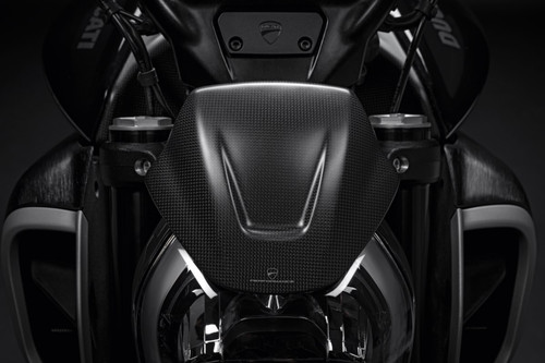 Ducati diavel 2023 2025 - diavel, 2023-2025