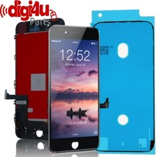 For iPhone 8/8+ Plus LCD