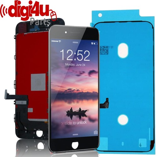 For iphone plus lcd - for,