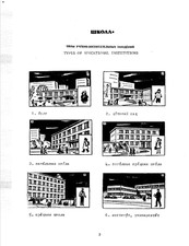 468 page 1966 RUSSIAN DLI