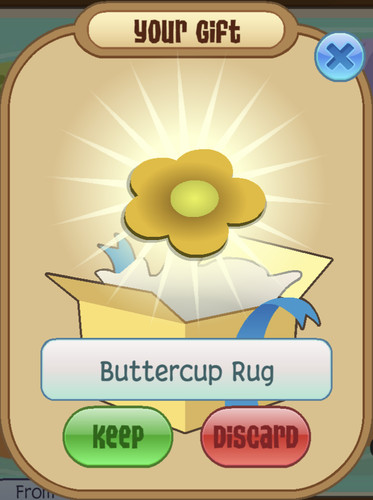 Animal jam classic - animal,