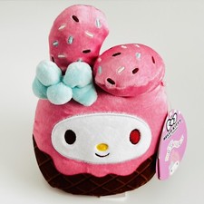 Hello Kitty Sanrio