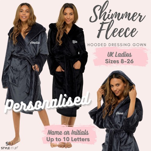 Personalised womens ladies - womens,