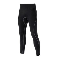 Mens Wetsuit Pants Neoprene