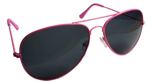 Race for life - for, neon