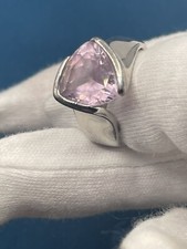 Stunning Pierre Lang Vintage