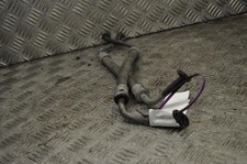 Kawasaki GPZ550H GPZ550 H