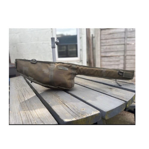 Wychwood dispatch 7500 spod - wychwood,