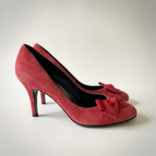 Russell bromley beverly - russell,