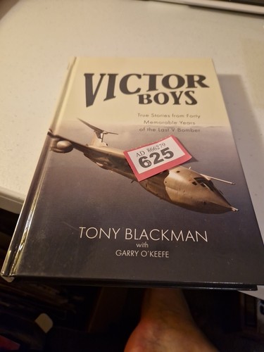 Victor boys true stories - victor, boys: