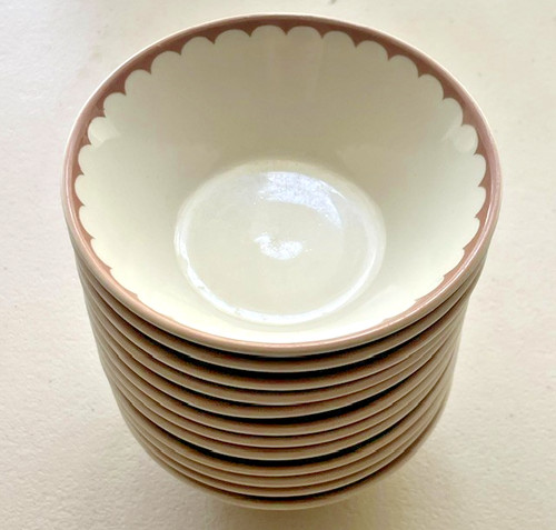 Vintage 1974 grindley - 1974, duraline