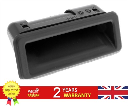 Tailgate release switch for - tailgate,