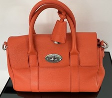 Mulberry Classic Heritage