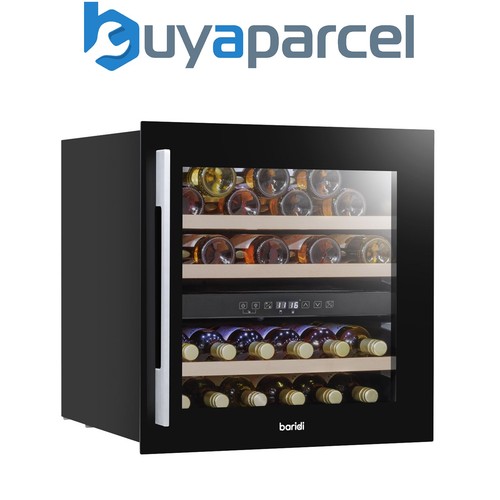Baridi dh117 bottle - dh117,