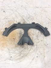 Front guard for bmw k100rt - guard,