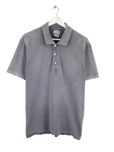 Lacoste 00s vintage - 00s,