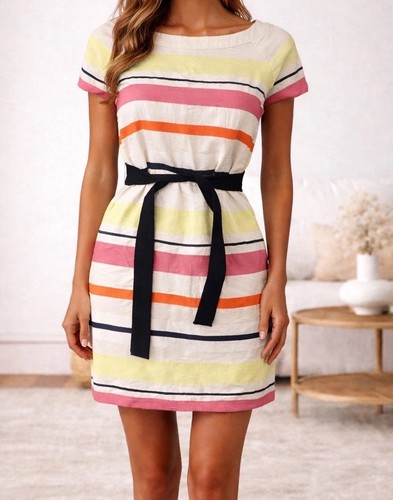 Weekend max mara - max,