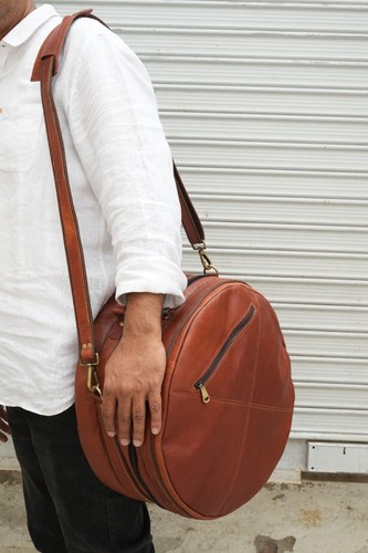 Snare drum bag 5 - snare, 14