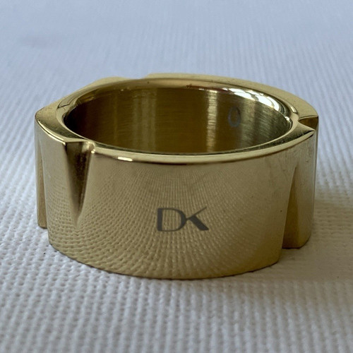 Dyrberg kern men stainless - dyrberg/kern, men’s
