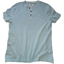 Mantaray Men's T-Shirt Medium