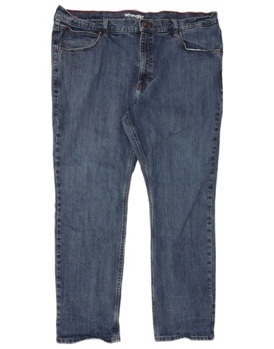 Wrangler mens regular - wrangler, fit