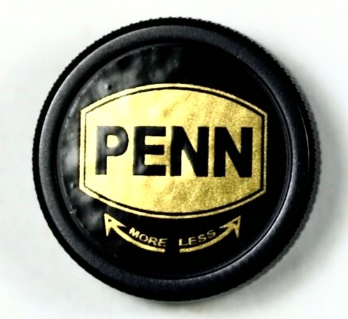 Penn part 144 trq15ld2b - part,