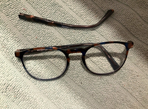 Etnia vancouver blbz tortoise - etnia,