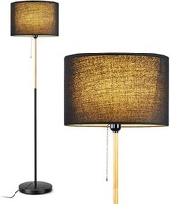 Floor Lamps for Living Room