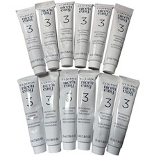(12) Nice n Easy Colorseal