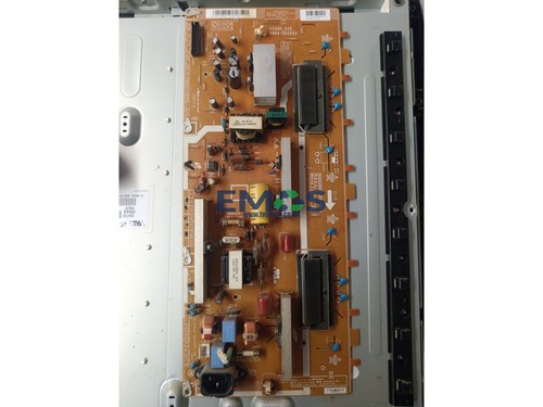 Bn44 00260a power - power, supply