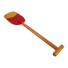  Kids Row Boat Oar Paddle Prop