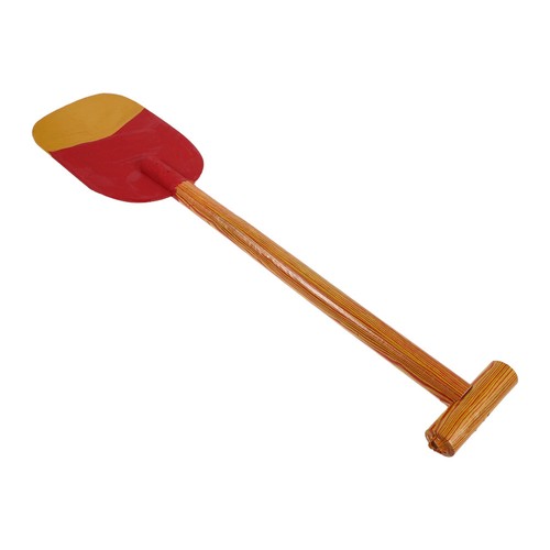 Kids row boat - row, oar