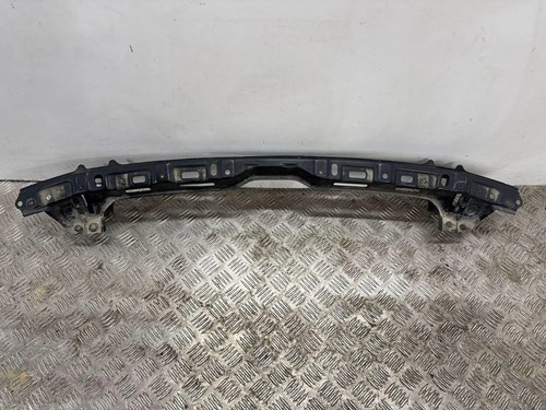 Subaru impreza hatchback - subaru,