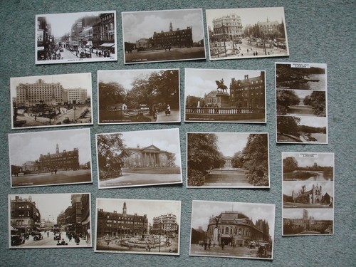 Vintage black white photo - vintage,