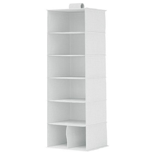 Ikea hanging wardrobe - ikea,