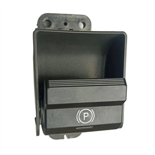 Oem parking brake switch - brake,